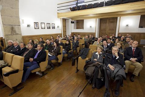 ADDLAP assinou contratos de desenvolvimento no valor de sete milhões de euros