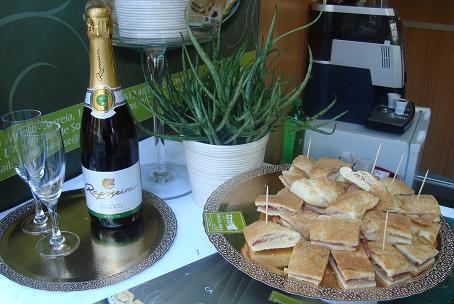 Bola Lamego 1