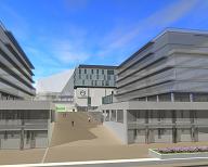 HPP Viseu22