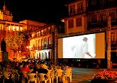 cine clube 1