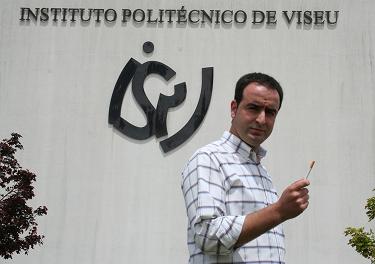 ecopirisca