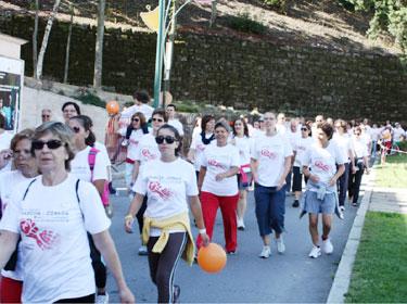 marcha1