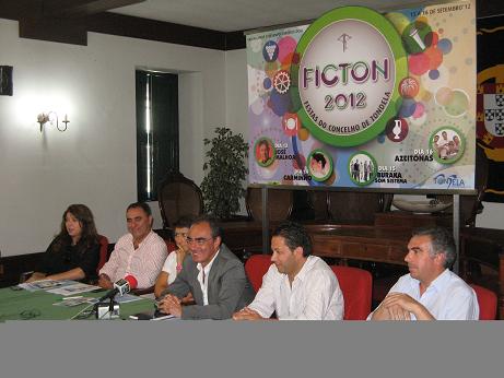 Ficton11
