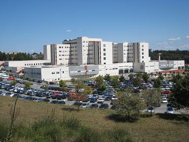 Hospital1