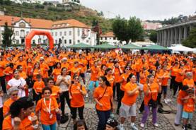 Lamego