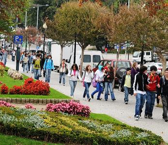 Livros Lamego1