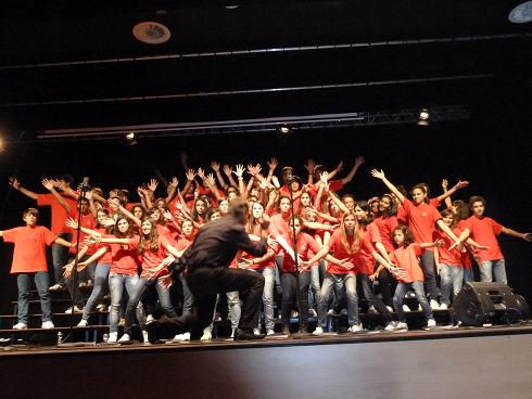 Mozart1