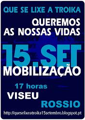 Nova imagem 22