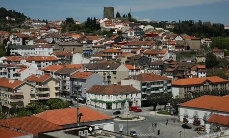 Cidade Lamego1