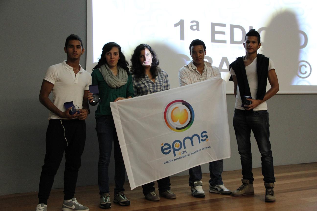 Epms