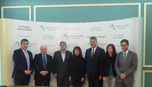 Mangualde1