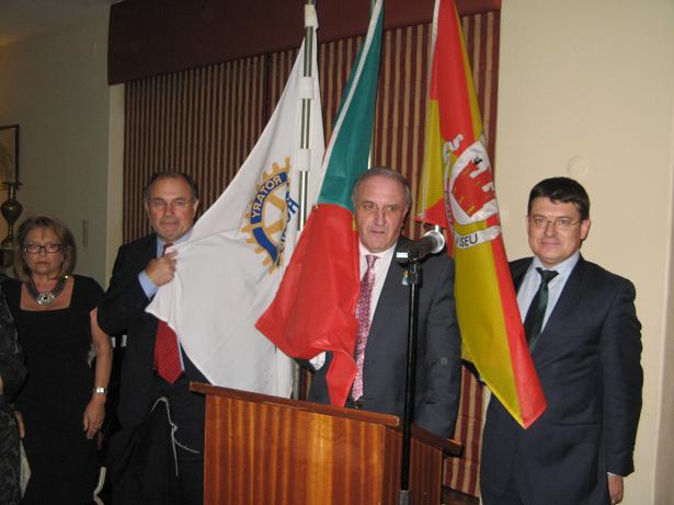 Rotary11