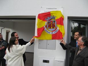 crematorio11