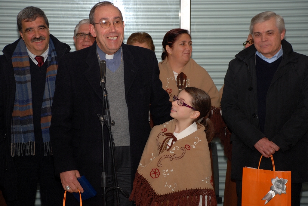 Cantorias1