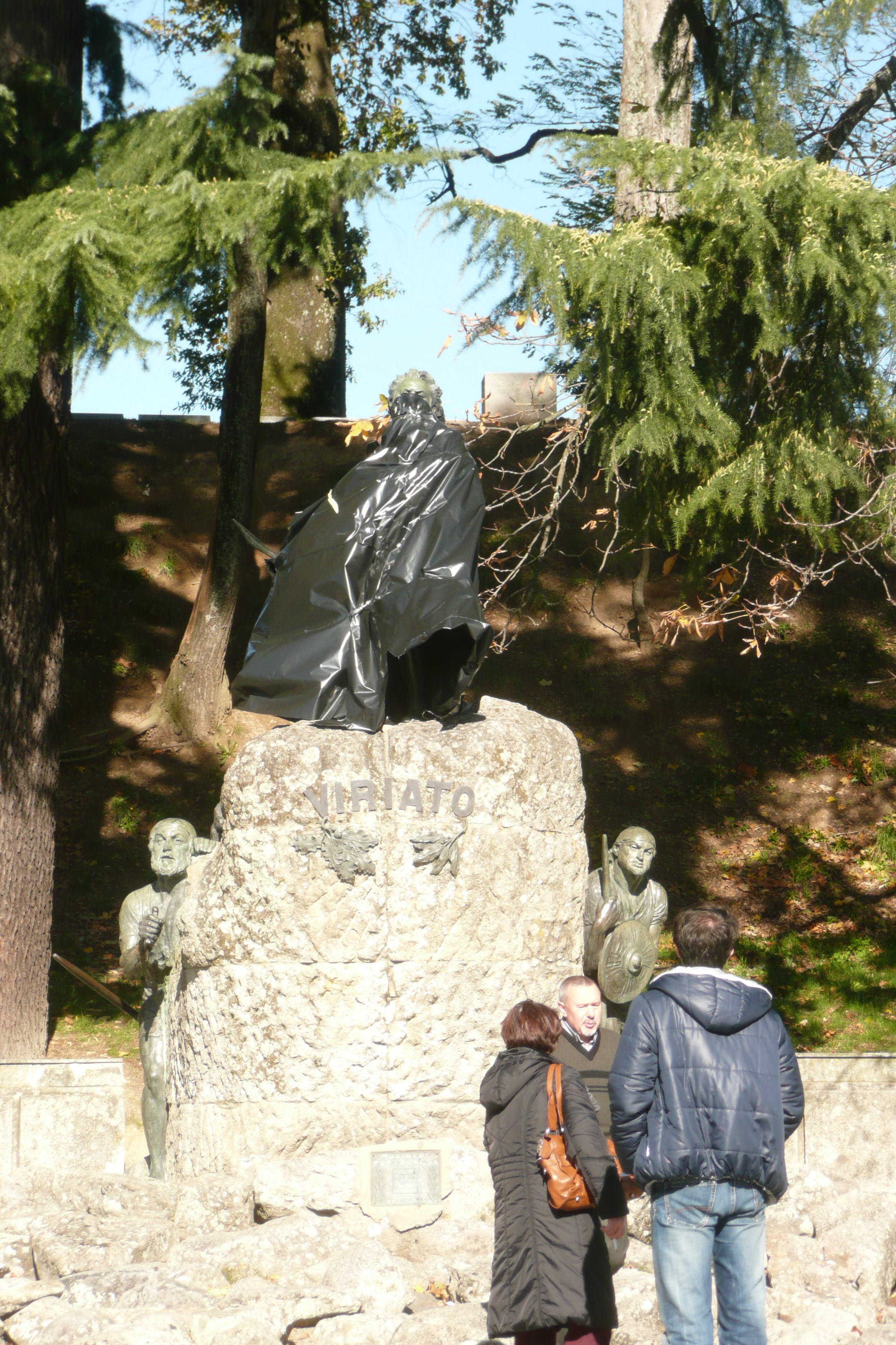 P1110639
