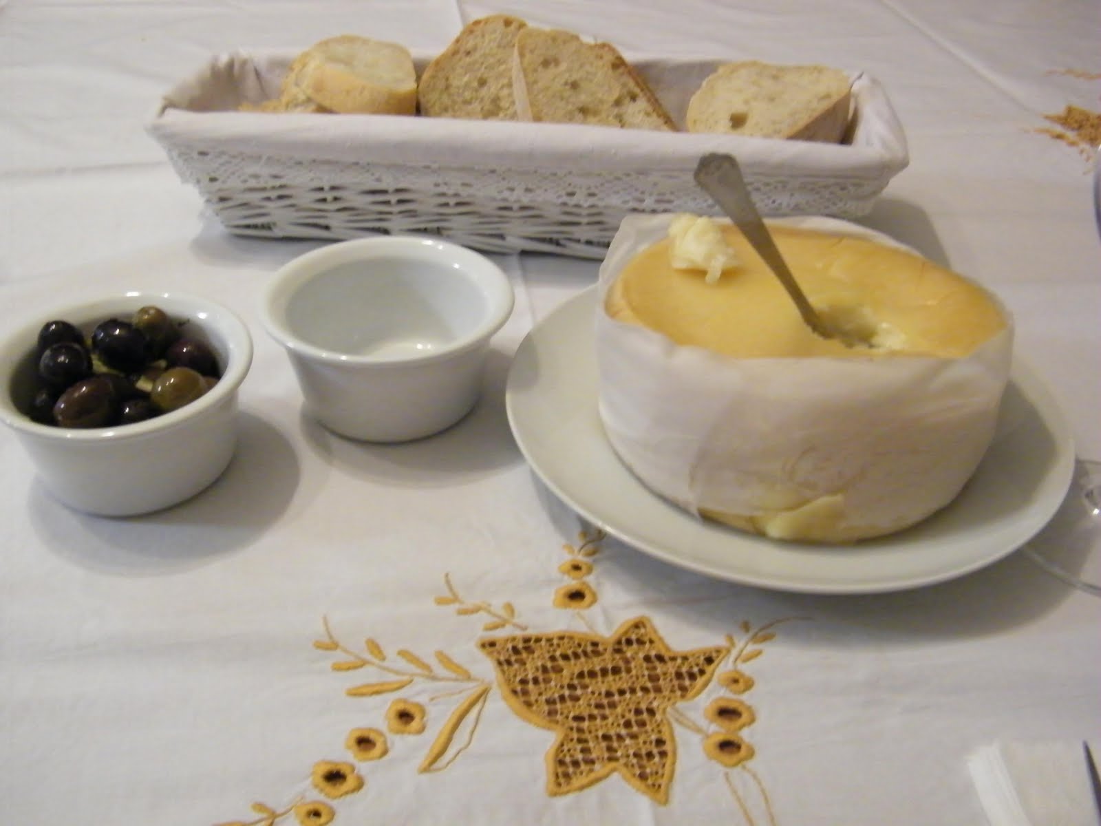 Celorico