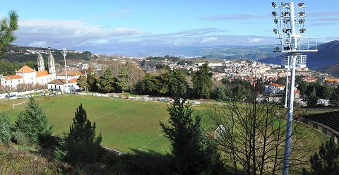 Lamego desp1
