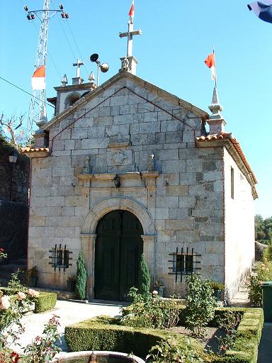Lamego