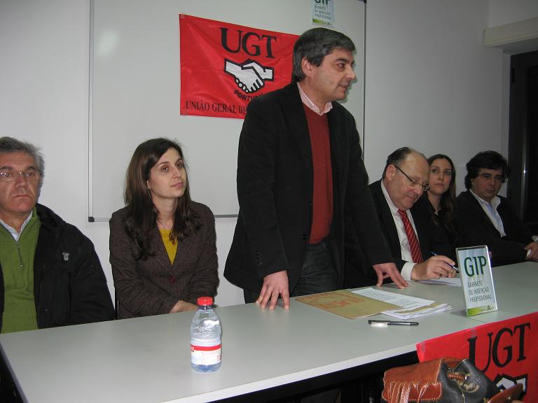 Ugt1