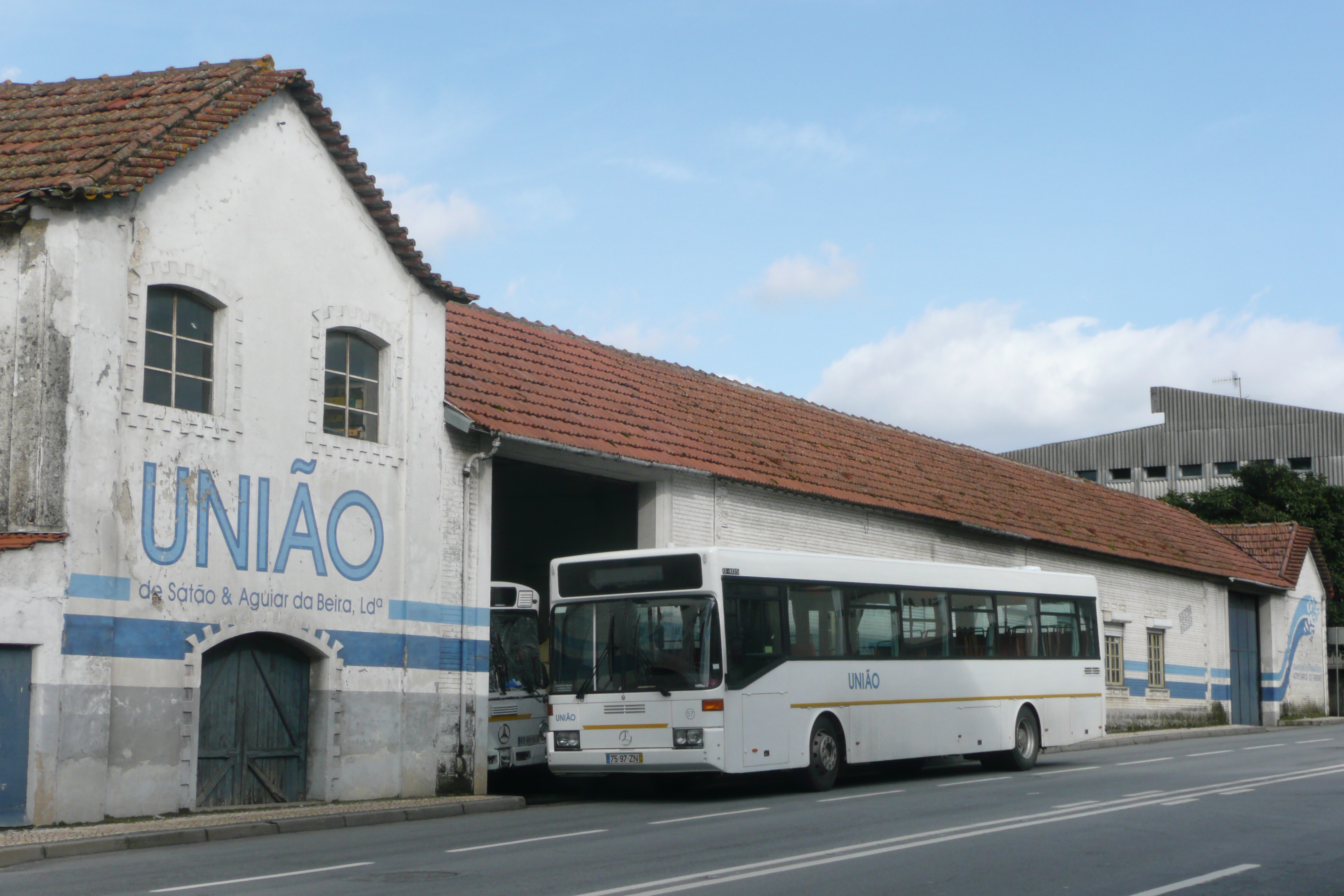 Vieira2