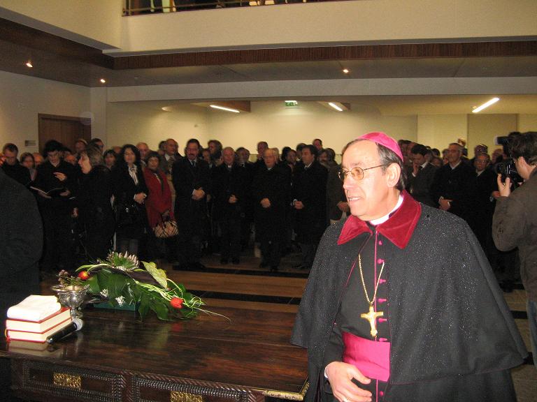Diocese41
