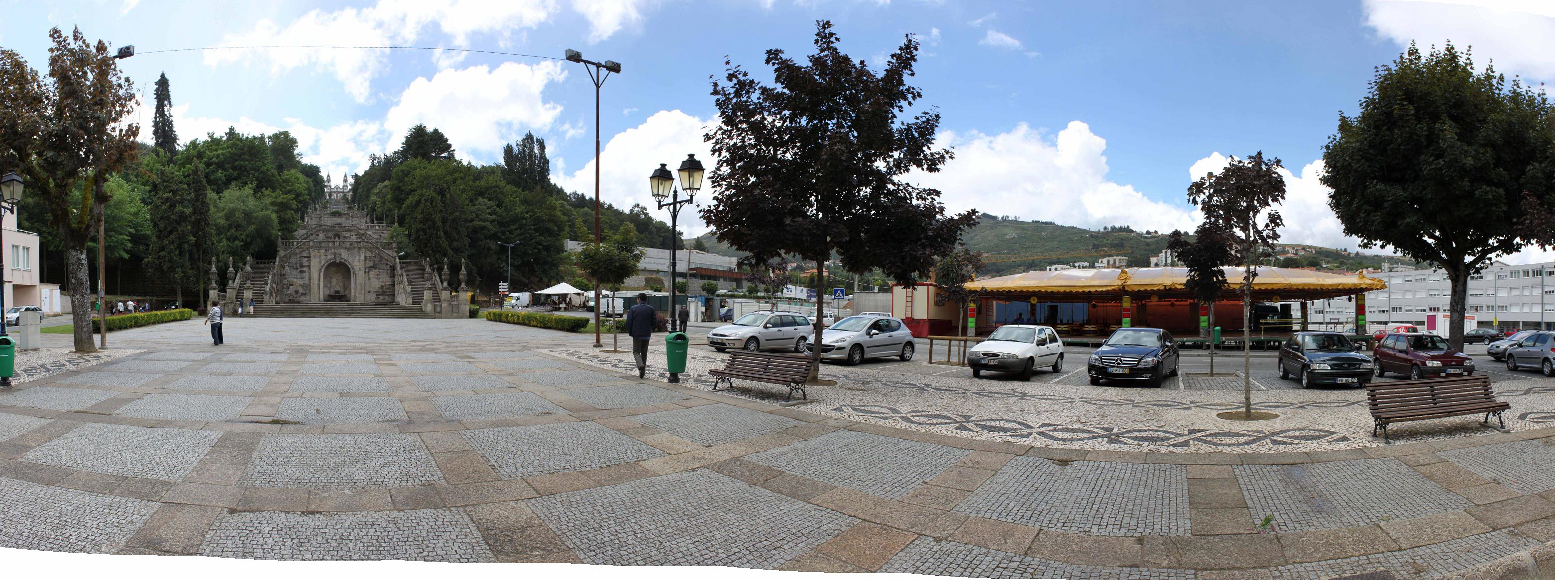 Lamego11