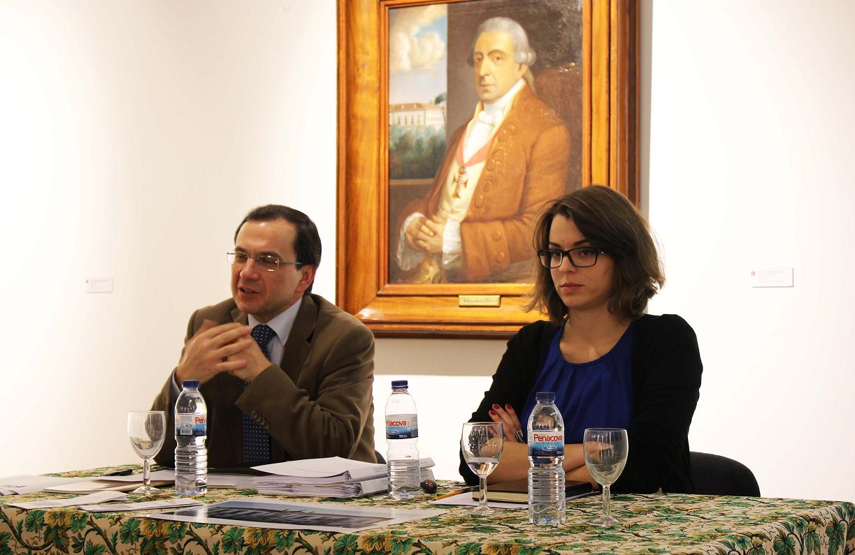 Museu1