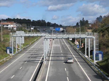 portagensp