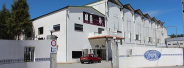 Adega