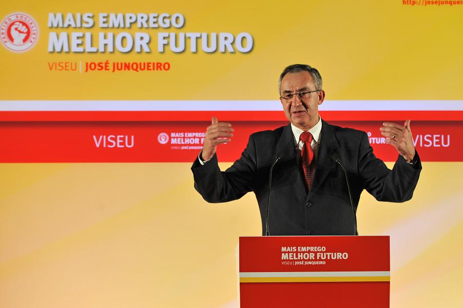 Junqueiro