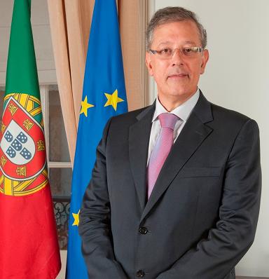 António_A_Henriques