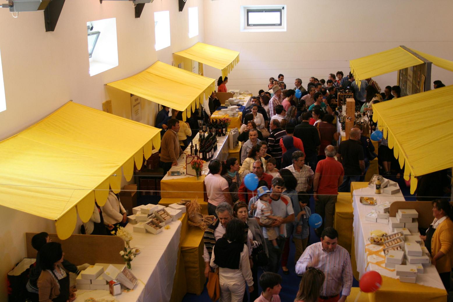 Resende.jpg
