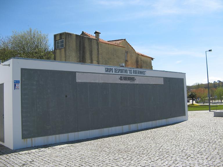 Ribeirinhos1