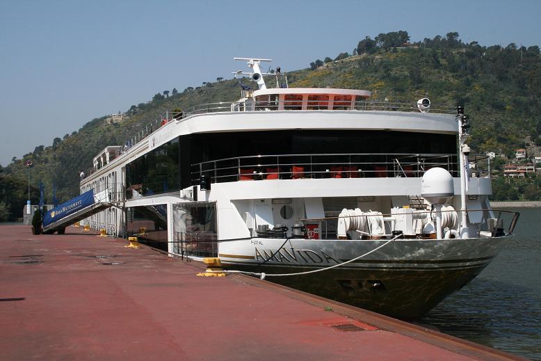 Douro AzulP