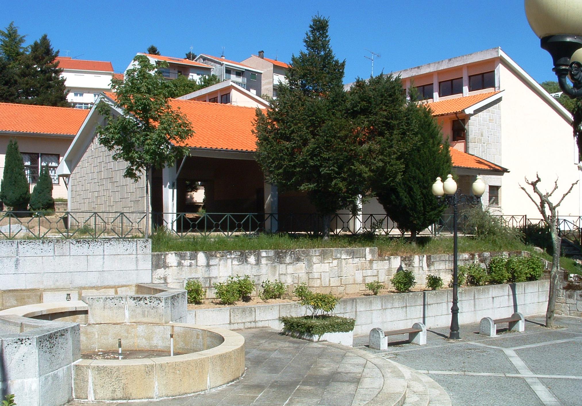 Lamego.jpg