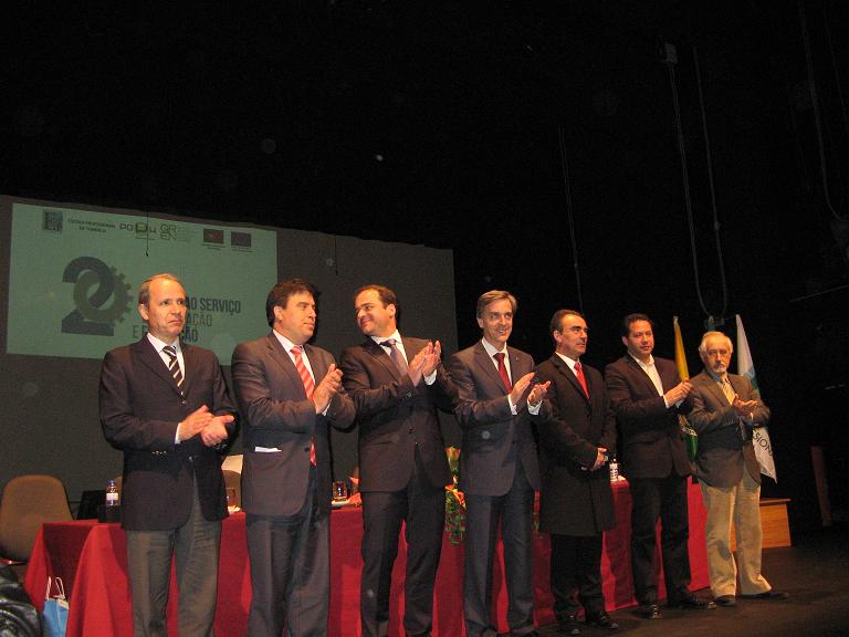 eptondela