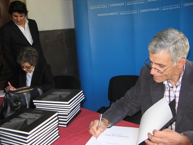 livro linha 1