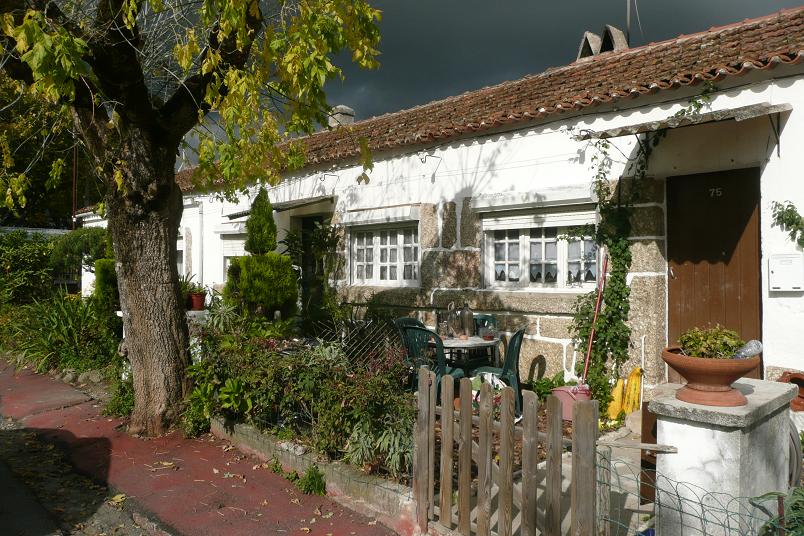 Bairro1P