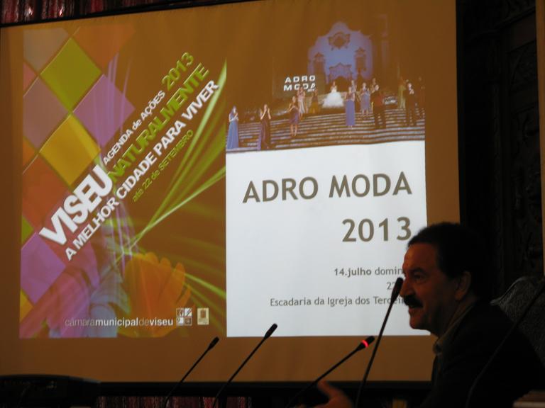 Programa P