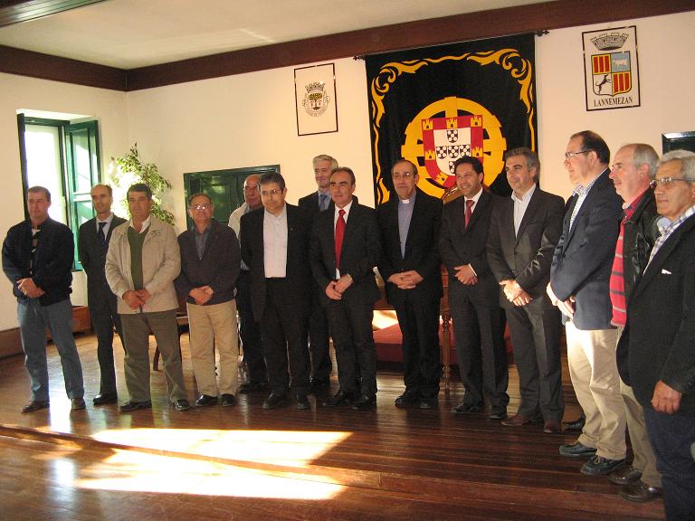 Tondela1 P