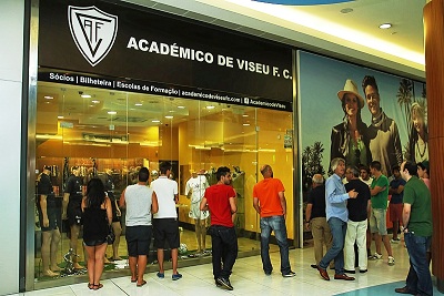 Academico