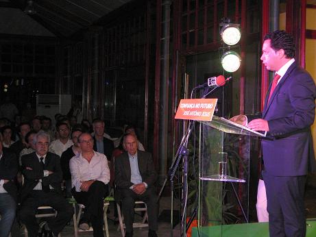José AntónioP