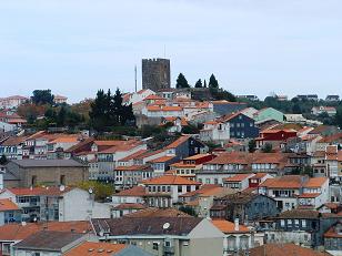 LamegoP