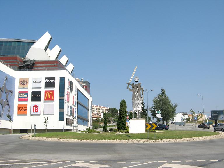 Rotunda5.jpg