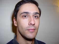 luis lopesP
