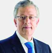 A.Henriques1