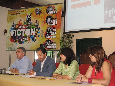 Ficton1