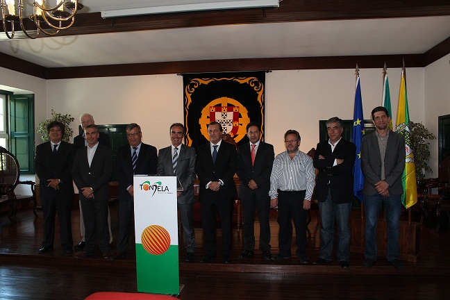 Inv.Tondela1