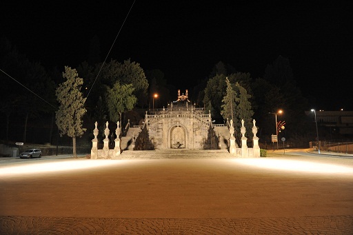 Lamego1