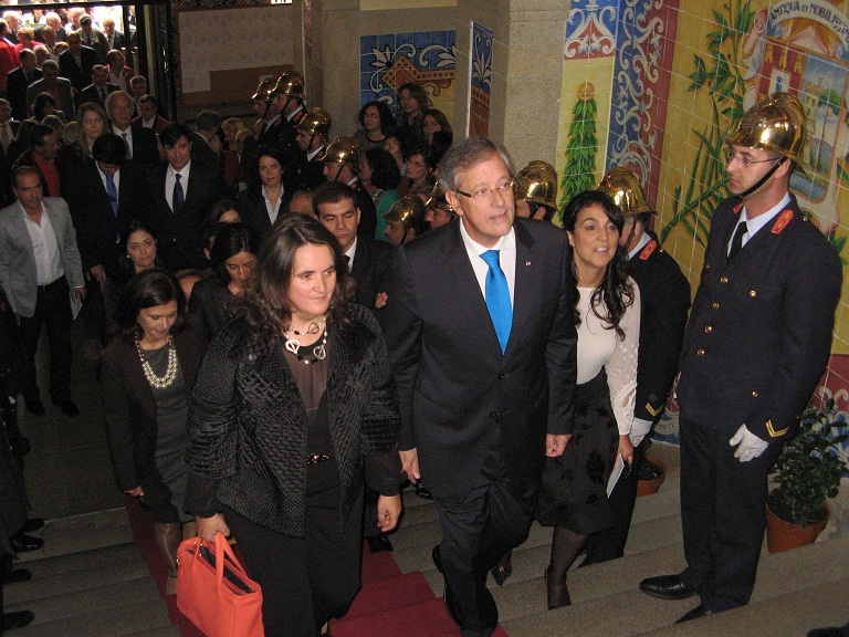 A.Henriques 1